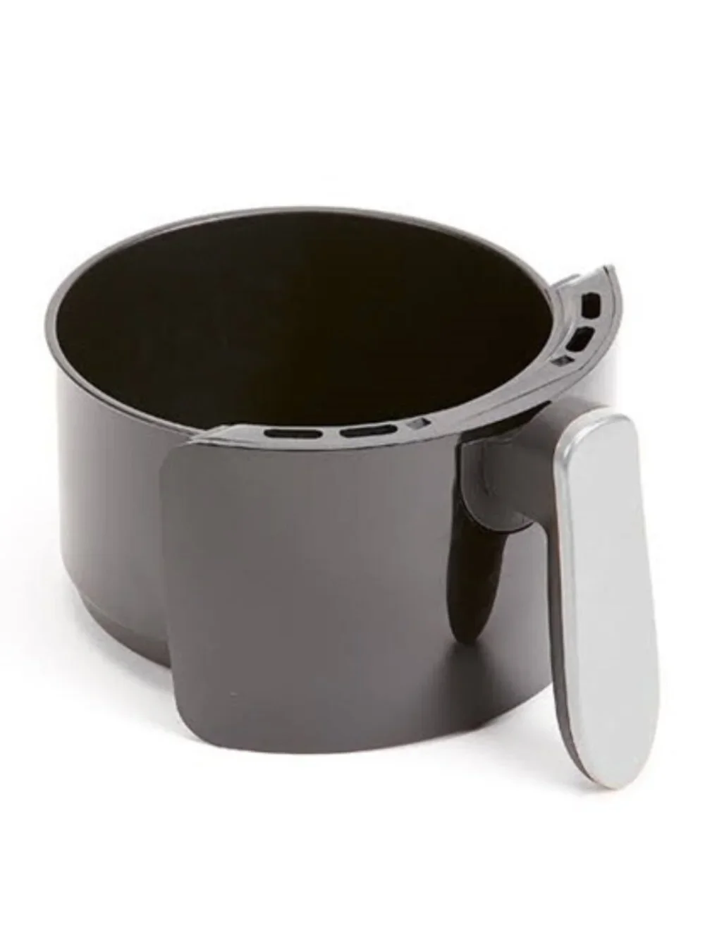 Airfryer by PowerXL 2 Quarts with Manual